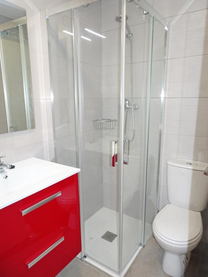 Mar Jonica - Las Marinas Denia Ngoại thất bức ảnh
