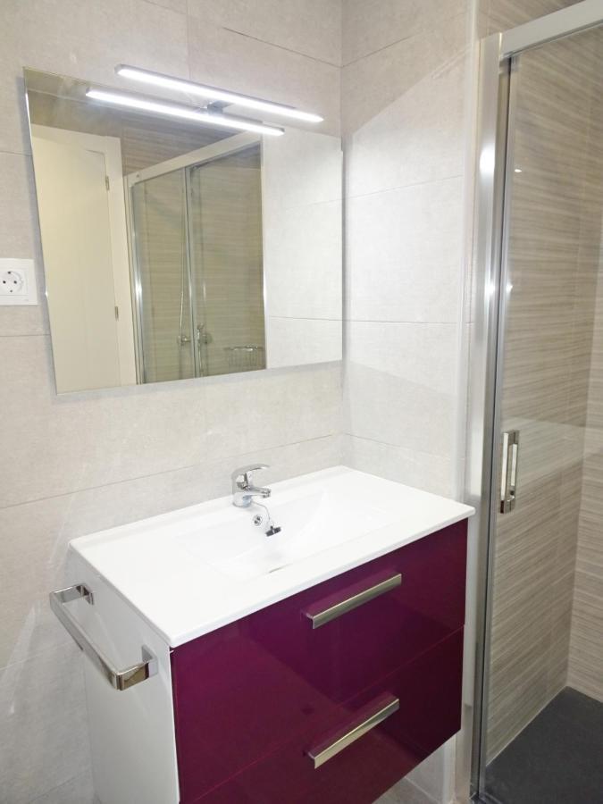 Mar Jonica - Las Marinas Denia Ngoại thất bức ảnh